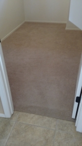 Sahuarita carpet restretch 2