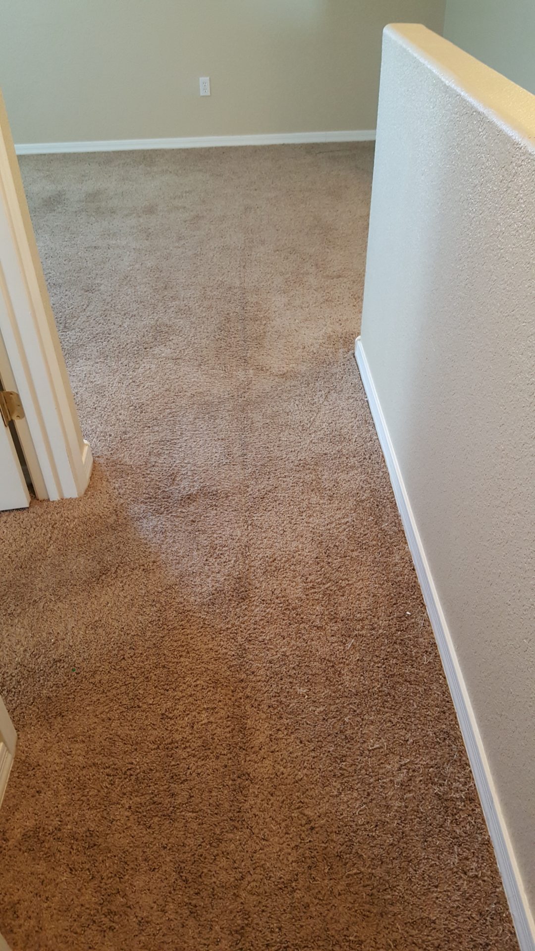 SAHUARITA CARPET RESTRETCHING Carpet Repair Tucson